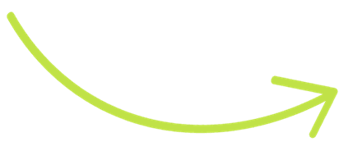 dc42cdd9-right-arrow-flat_10bg05f000000000000028