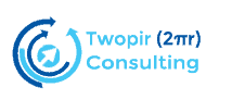 twopir
