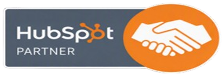 HubSpot Partner